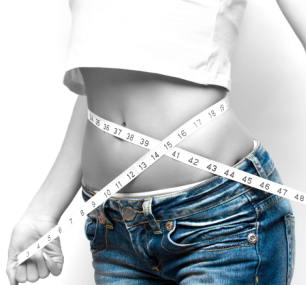 Body Sculpting